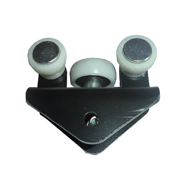 Surgulu Kapi Alt Surgu Mekanizma (Lamasiz) Sag Partner Berlingo 97>08 | OMS 116014-R | OEM 9034.22