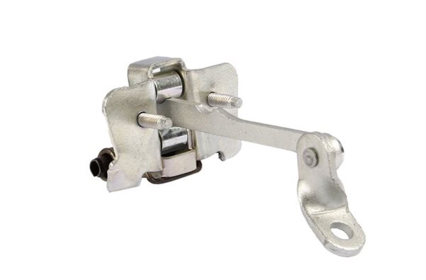 Kapi Gergisi On Sag Sol R19 | ALPER 342031 | OEM 7702253349