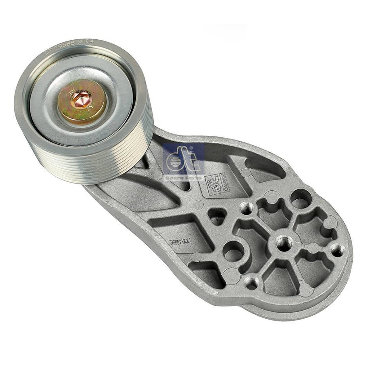 Avare Kasnak Volvo D13 | OEM 20521447