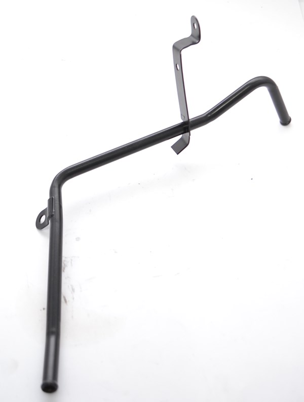 Su Borusu Lt 28 35 46 2.5TDI 96>06 | ATIK 233 | OEM 2D0121065