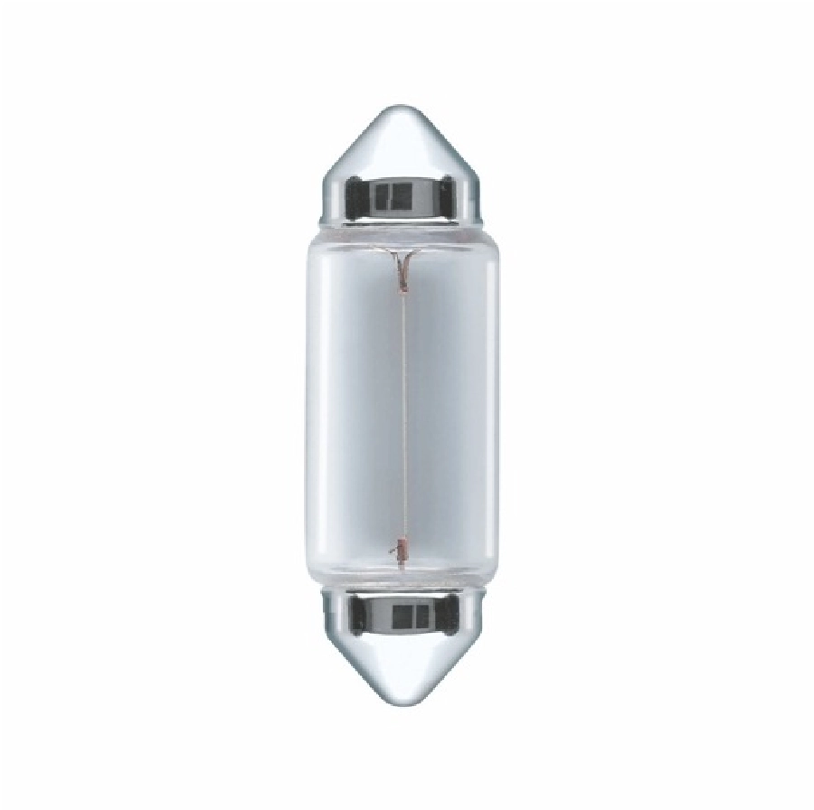 24V 10W 41MM Sofıt Ampul | OEM 19314