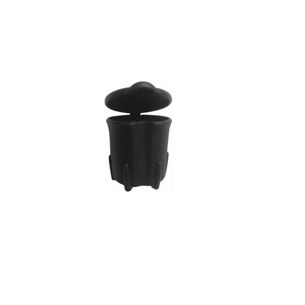 Portatif Kulluk Logan | KAYA 510 | OEM 8200728639