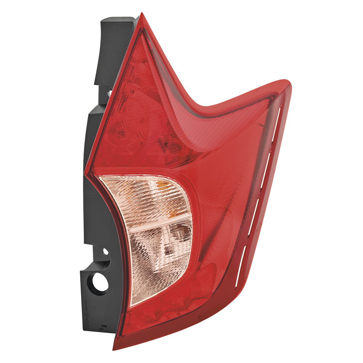 Stop Lambasi Sag Note 2013> | VALEO 045215 | OEM 265553VV0A 265553VV0A 265503VA0A 265503VA0A