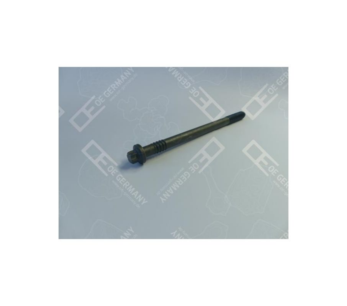 Silindir Kapak Saplaması Volvo D7E | OEM 20459837