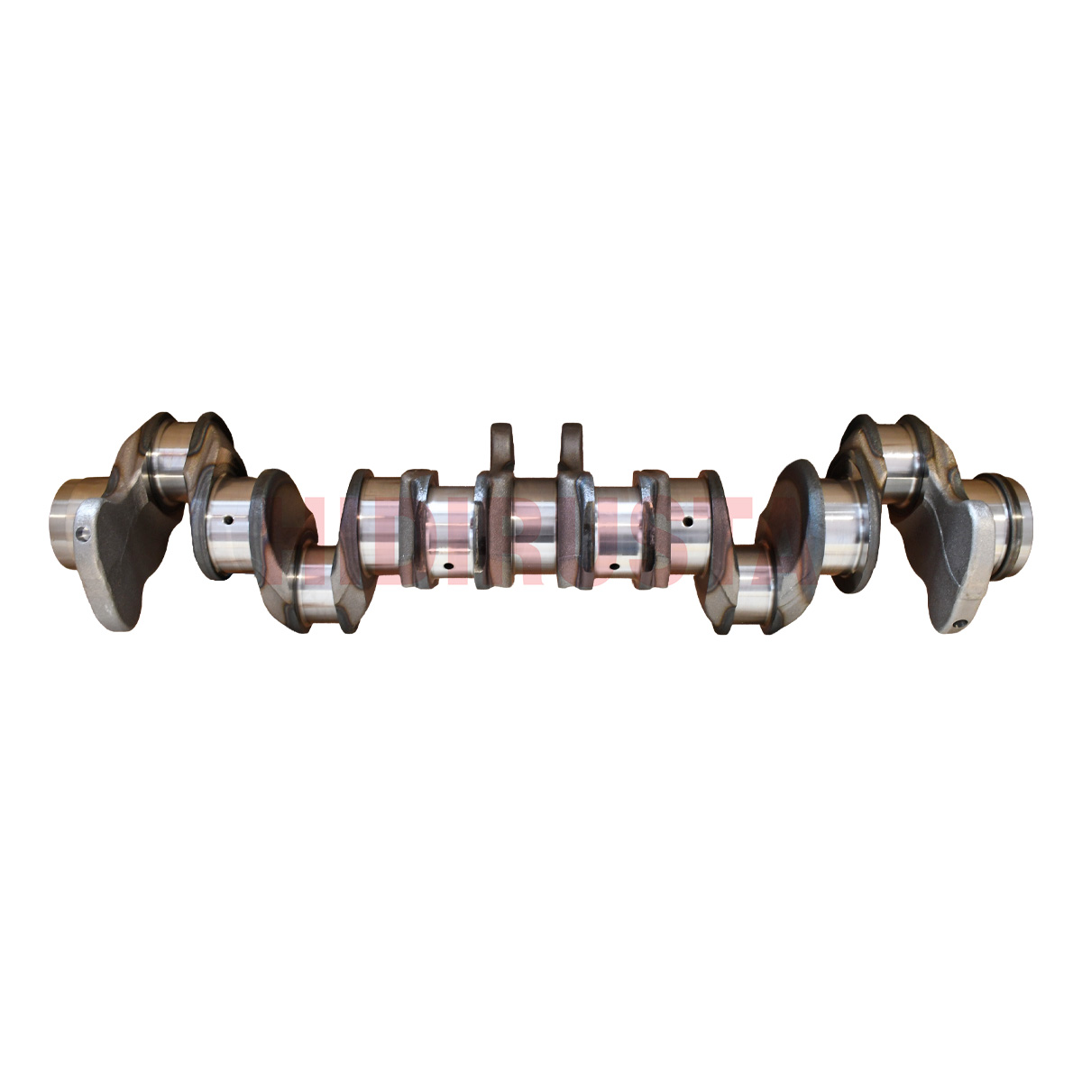 Krank Mili D2066-D2676 | OEM 51021010671