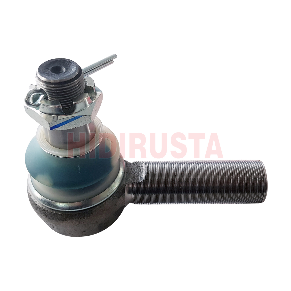 Rot Başı Sol Universal (24x30 Kopilya Kilitli) | OEM A0004600648