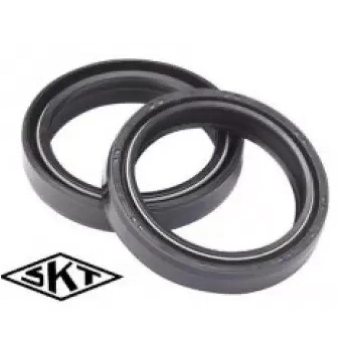 Arka Teker Kecesi (Ful Set) MAN 16281-26270-26321-33372-E Seri-F Seri-SL200/Mercedes 2521-3031 | SKT 4TM-156 | OEM 624356080 S 19025771