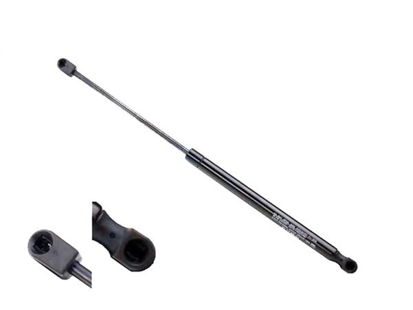Bagaj Amortisoru Bravo ( Basinc: 320 Newton ) | TURKAS S188-00654 | OEM 77747070