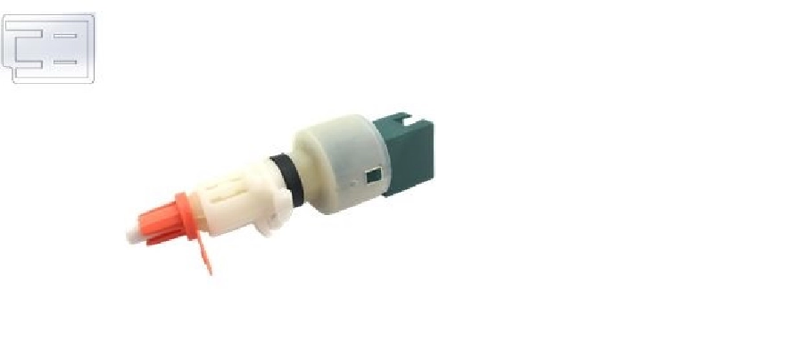 Fren Müşürü Citroen Nemo - Fiat Fiorino Peugeot Bipper 218925 51824727 | OEM FH-700059