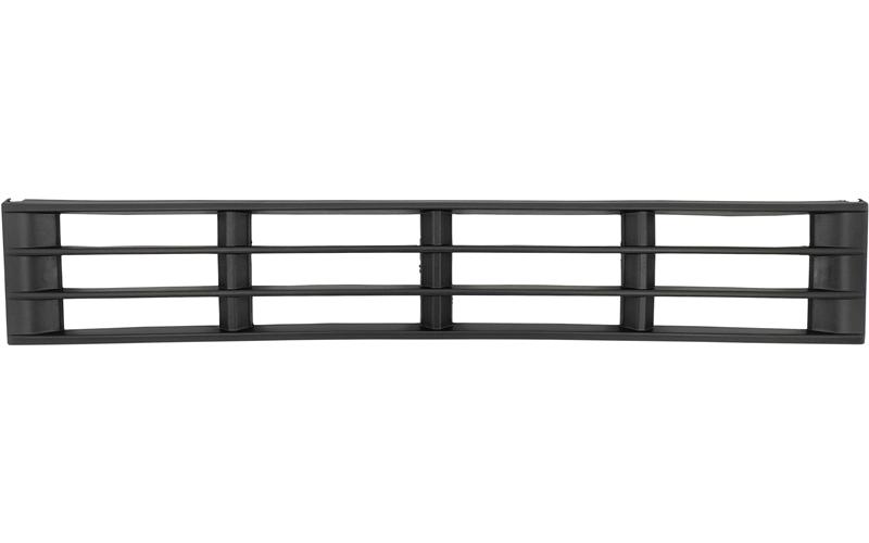 Panjur Plastik Volvo Fh 3 | OEM 82063513