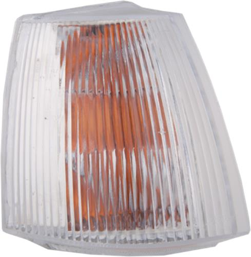 Sinyal Lambasi Sol R9 Broadway 97> | PLEKSAN 2915