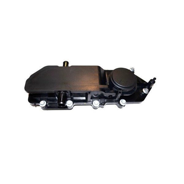Ust Havalandirma Kapagi Daily Ducato F1A 06> | IVECO 504132147 | OEM 504132147 504132147 504033899 500388476 500382586 504033899 500388476 500382586