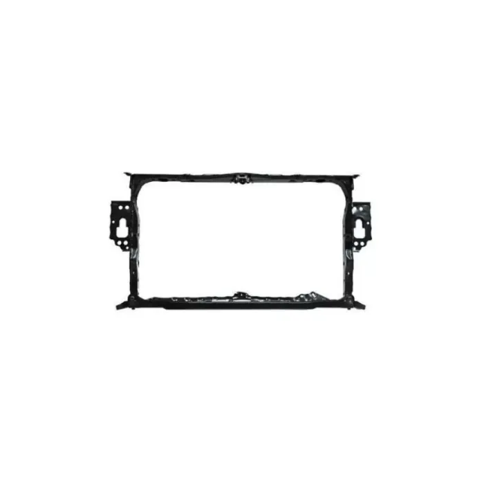 Panel On Plastik RAV4 06>13 | ITSA 10IFR0110231 | OEM 5320542070