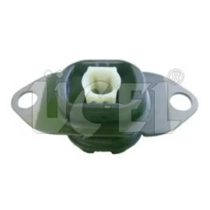 Sanziman Takozu Sol Captur I 13> Clio IV 12> Kangoo II 08>13 Zoe 18> Lodgy 12> Dokker 12> Sandero II 12> Logan II 12> Duster 10> Citan 12>21 | UCEL 10301 | OEM 112205217R