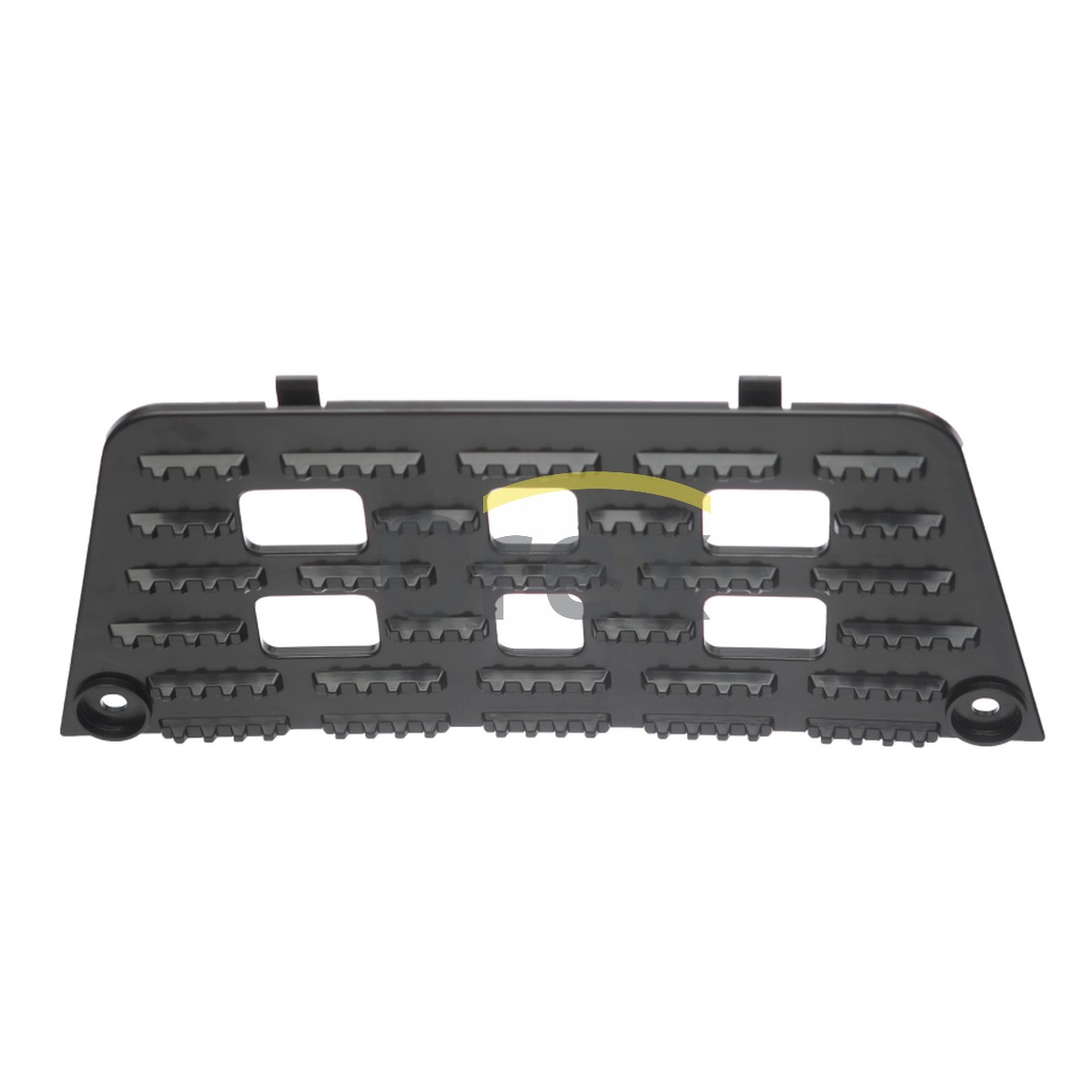 Basamak Sacı Actros | OEM 9436660028