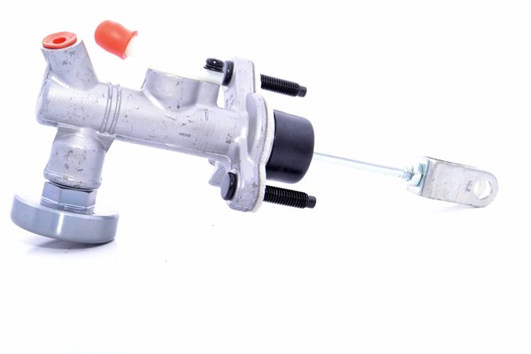 Debriyaj Ust Merkez Accent Era 1,5 Crdi 2006-2012 Kia Rio 1,5 Crdi 2005-2011 | GNR CMC102 | OEM 41610-1G800