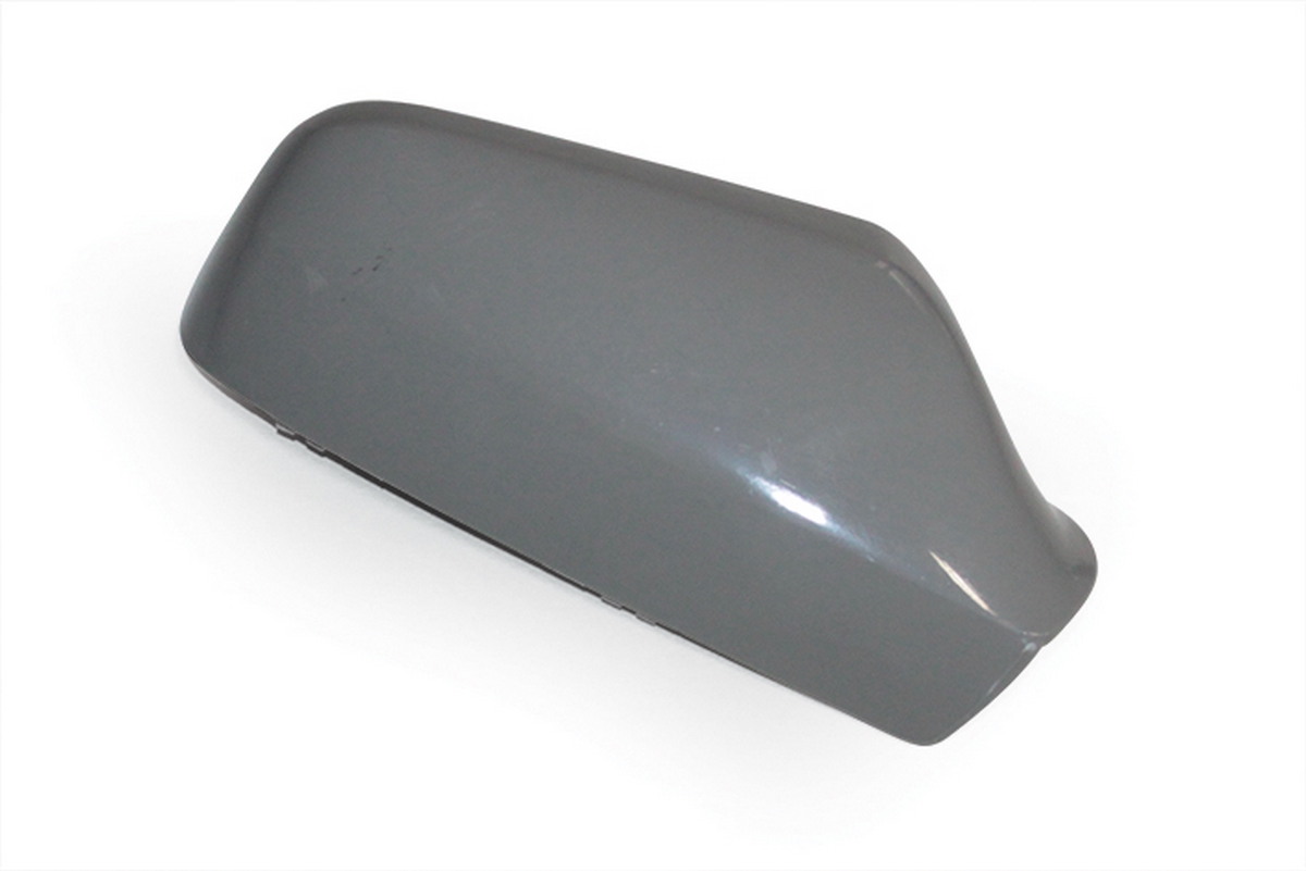 Dis Dikiz Ayna Kapagi Sağ Astarsiz Astra G | YTT Y1967 | OEM 6428742