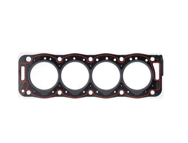 Silindir Kapak Contasi Klingrik Partner Em Berlingo Em Boxer Jumper < 2000 P405 P205 Ax Zx XUD9 (1,9D 8V) / (83,00MM) / (1 Centik) Kalinlik:1,36MM | VICTOR REINZ 61-31065-00 | OEM 0209.S5