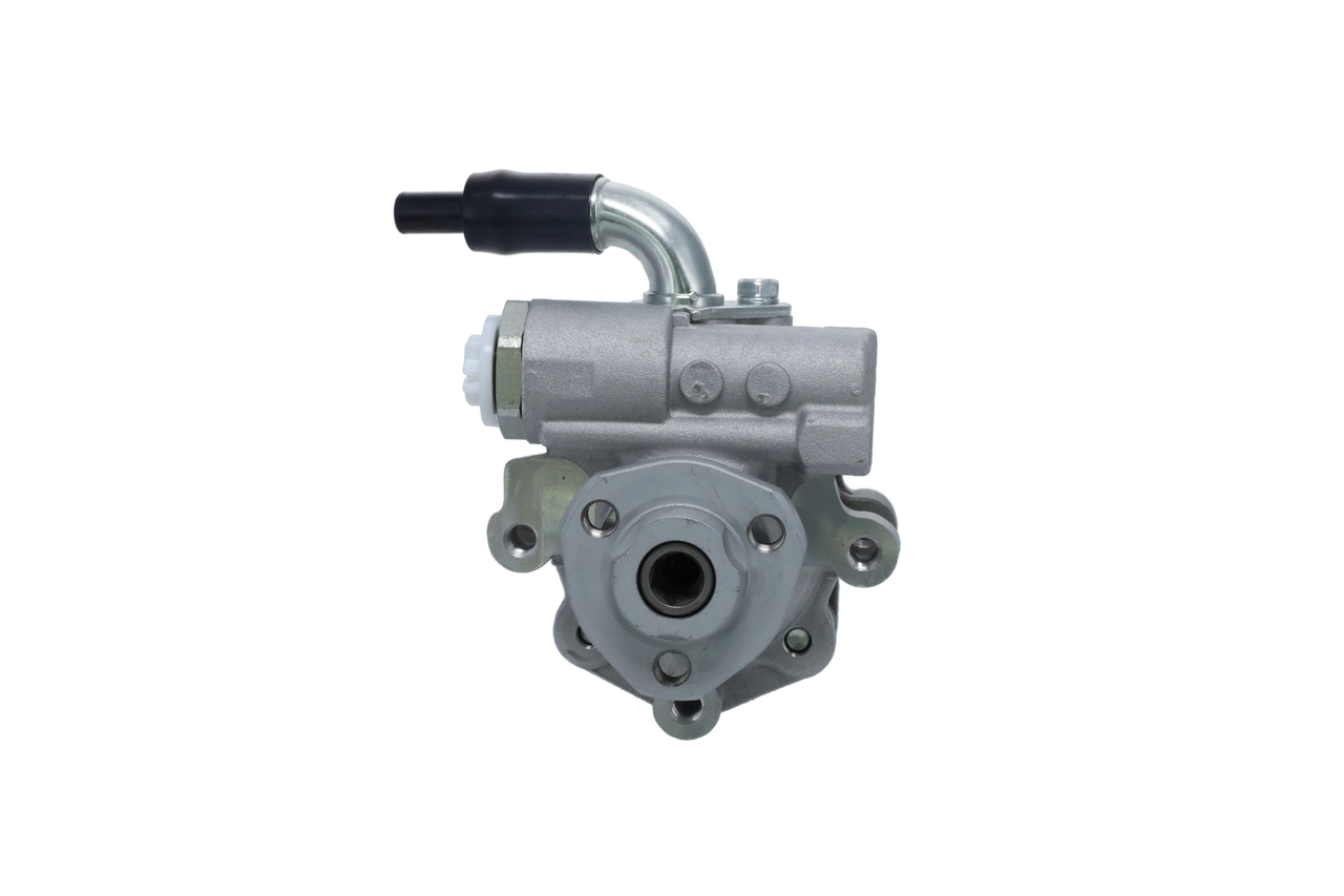 Direksiyon Pompasi Crafter 30/35 2.0/2.5TDI 11> | BOSCH KS02000072 | OEM 2E0422155A 2E0422155C 2E0422155B 7E0422154D