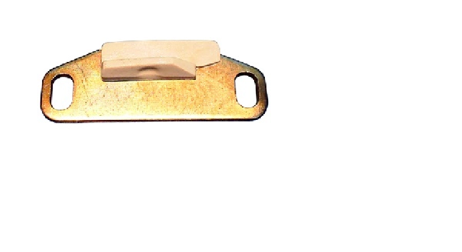 Geri Vites Kızağı - R-12 | OEM 508084