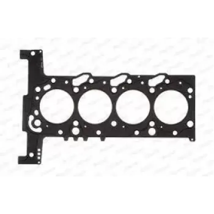 Silindir Kapak Contasi 3 Tirnak (1,20MM) Boxer 3 Jumper 3 22DT Puma C81 / C96 / C110 Puma Transit V347 2,2TDCI 06>14 Custom 2,2TDCI 14 /> EURO5 A.Çeker | PAYEN AH6410 | OEM 6C1Q 6051 CC