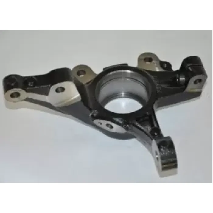 Aks Tasiyici Doblo 3 On Sol 12>14 (ABS Li) / Doblo 4 15-> Opel Combo D | BROM F8015 | OEM 51940120