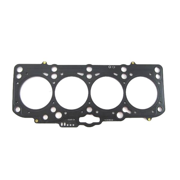 Silindir Kapak Contasi 3. Kertik T5 Caddy Axb Avb Ajm Anu | ROYAL 677012MLS | OEM 038103383DG 038103383BN