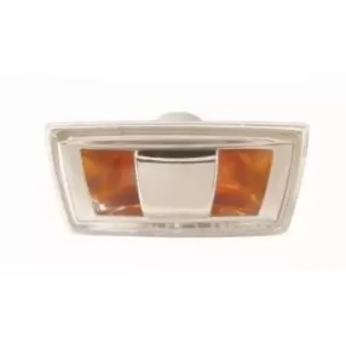 Çamurluk Sinyali Sol Corsa D 07>14 Astra H 04>14 Insignia A 09>17 Corsa E 15>19 Meriva B 10>17 Zafira B 05>15 | GM 13497989 | OEM 13497989