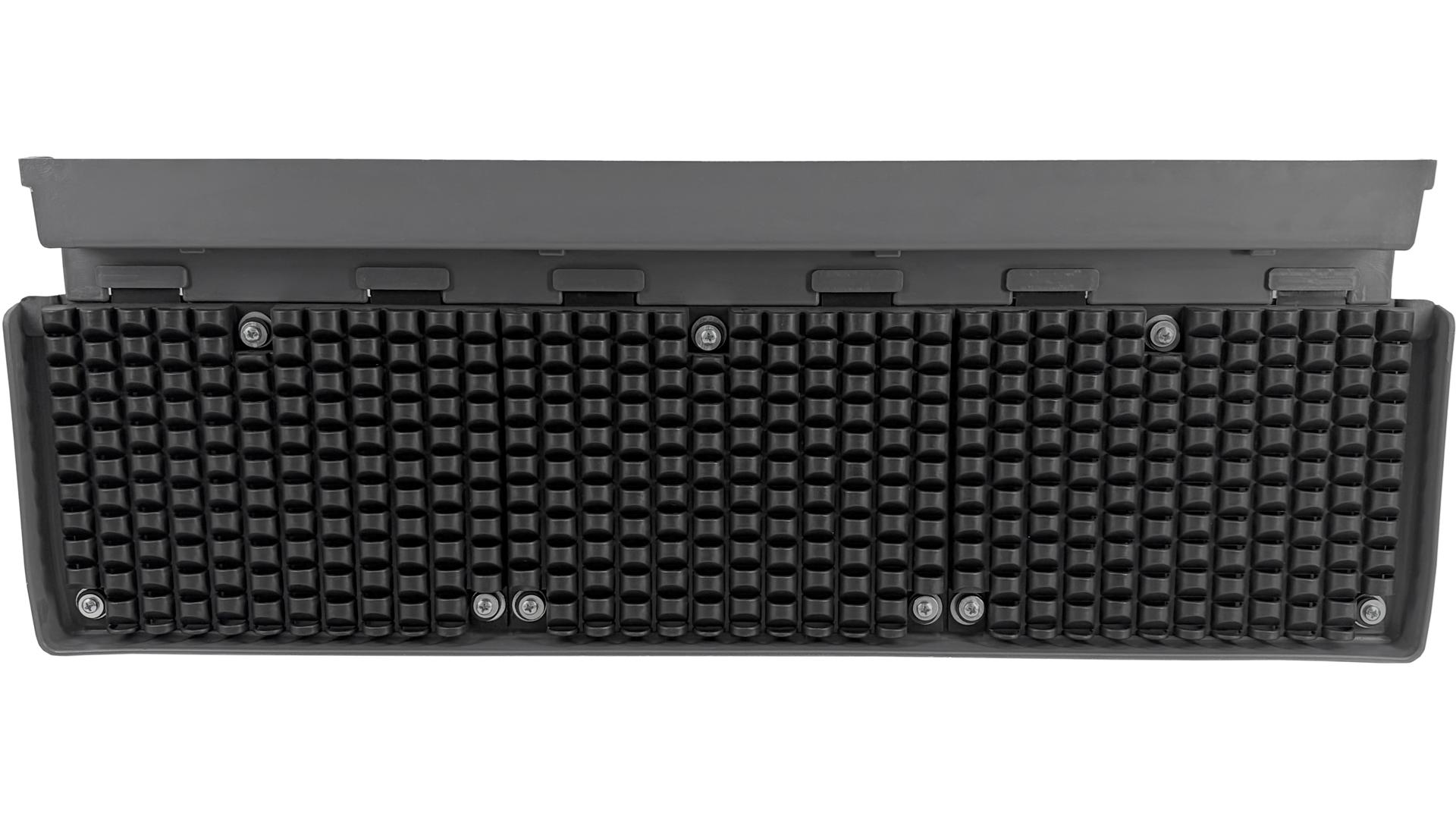 Arka Çamurluk Tozluğu Axor Plastik (Orj Tip) | OEM 9305200081