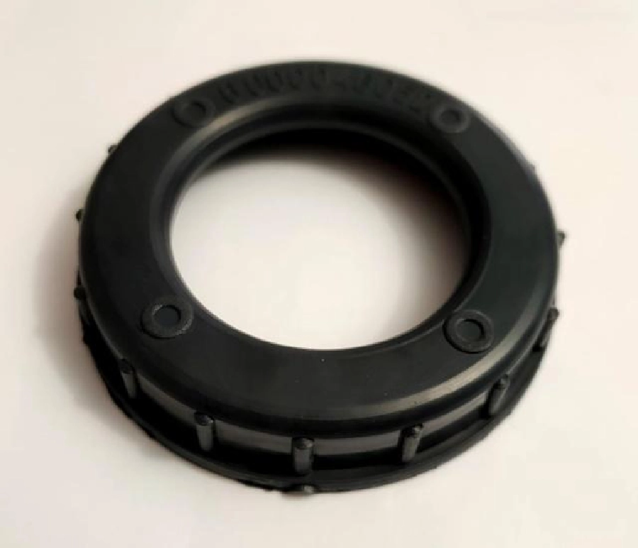 Genleşme Kavanoz Kapağı Renault 12 6000046052 | OEM 508183