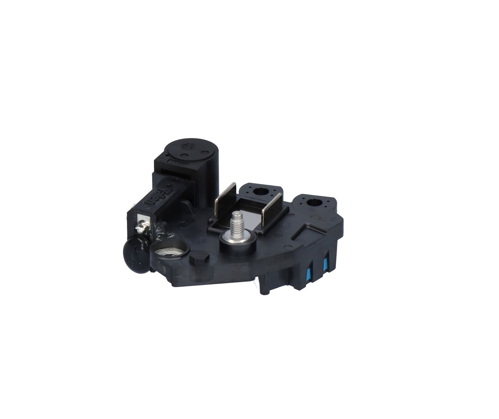 Konjektor YR6608 | VALEO 593532