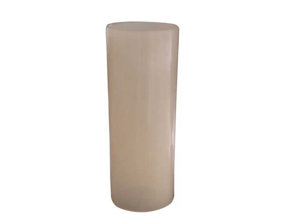 Sallamalı Basamak Teflonu Axor Uzun | OEM 9416660184