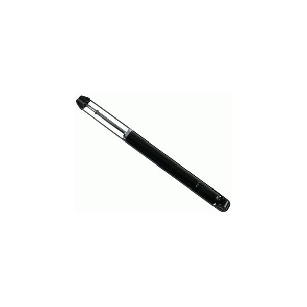 Arka Amortisor Gazli Sag Sol Toyota Yaris 2006-> | HERTH+BUSS J4322006 | OEM 485300D180