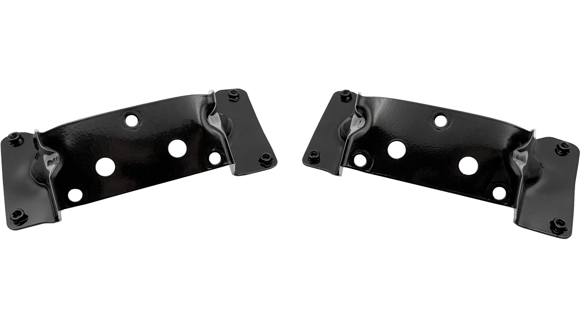 Güneşlik Ayak Takımı Axor Y.m | OEM 0028100514