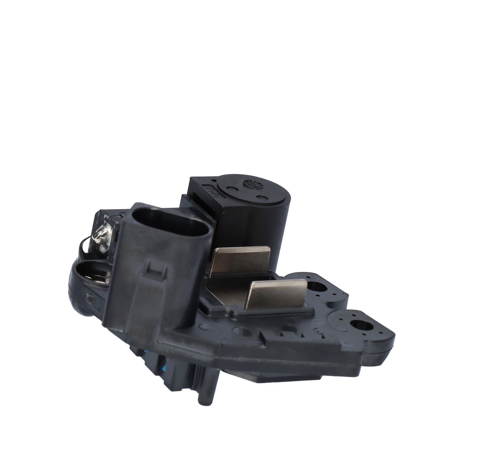 Alternator Konjektor 12V A6 2.0 TDI Caravelle Transporter T6 2.0 TDI | VALEO 599236 | OEM 06H903803C