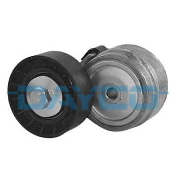 Alternator Gergi Rulmani (Fan+Wp) Iveco Renault Daily D / Td Minibus 2,8 D / TDI 06 / 99> | DAYCO APV1044 | OEM 500332622 500332622 5010284907 5010553544 500042993 5010284907 5010553544 500042993