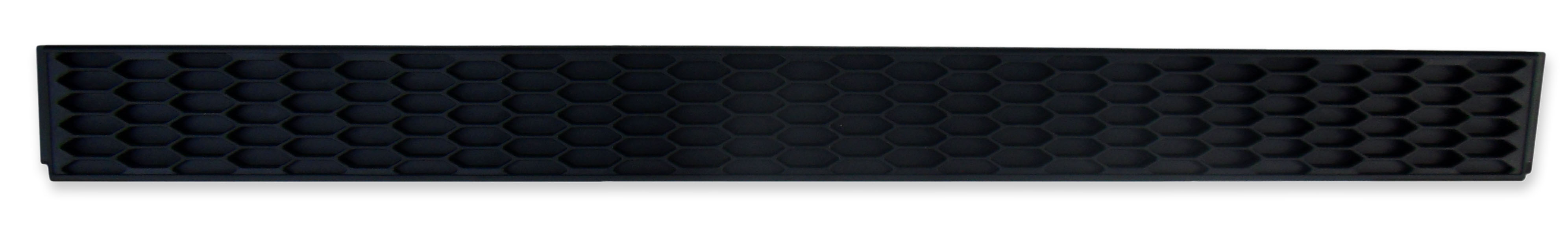 Karlık Actros MP3 Set - Boyasız | OEM 9438851