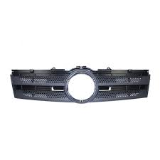 Panjur Mercedes Actros MP4 | OEM 9607500318