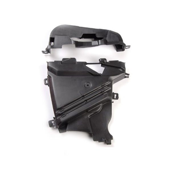 Eksantrik Kapağı Kangoo 3 Megane 3 Fluence Clio 3 Logan Duster Lodgy Sandero 1,5DCI K9K Mercedes Citan W176 W415 12> | MEHA MH51023 | OEM 8200653608 8200302572 A6070521100