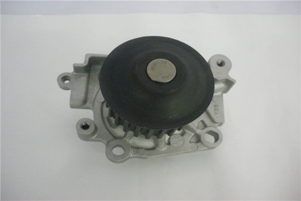 Devirdaim Mitsubishi Carisma 1.6 1.8 1996-2000 Lancer 1995-2003 Colt 1996-2003 | GMB GWM-58A | OEM MD313301