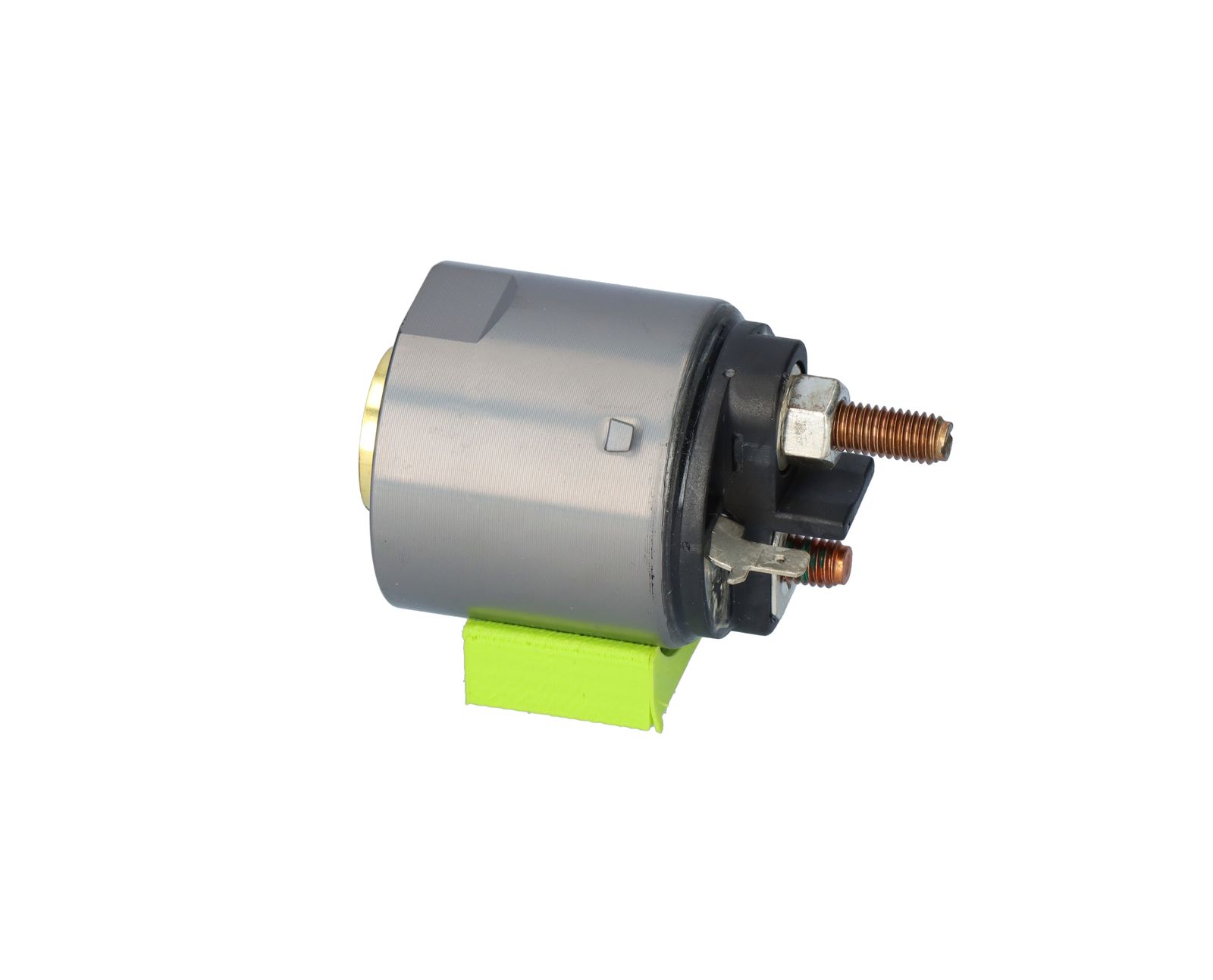 Mars Otomatigi Ced 5013 D7R | VALEO 594370