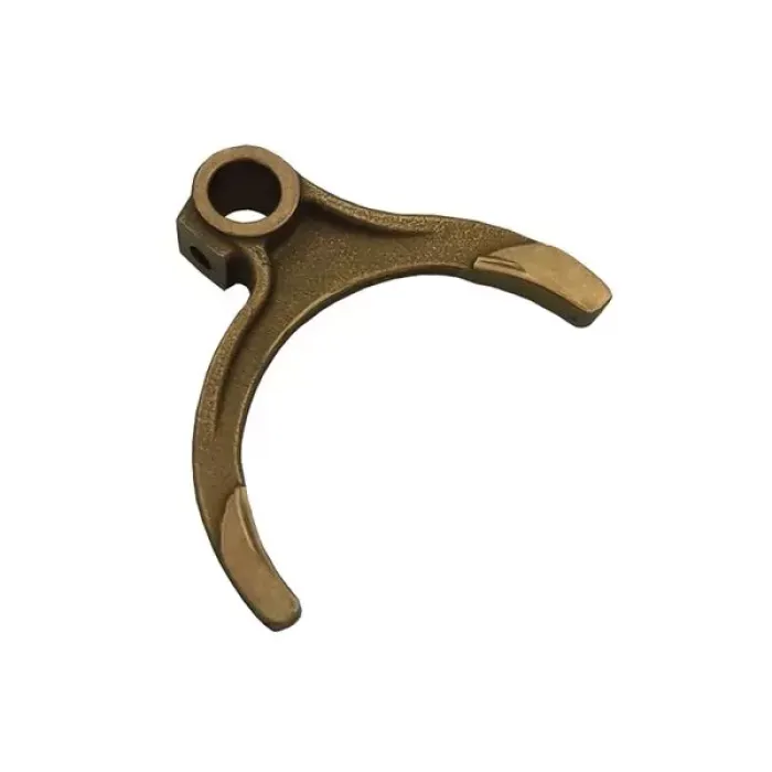 Vites Catali (1 2 3 4) M131 | EXQ 03-80-05 | OEM 85013312