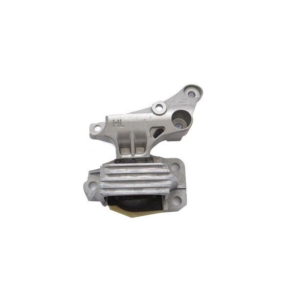 Motor Takozu Megane 3 Scenic 3 Talisman 1,4TCE / 1,4 16V | MEHA MH30310 | OEM 112100017R