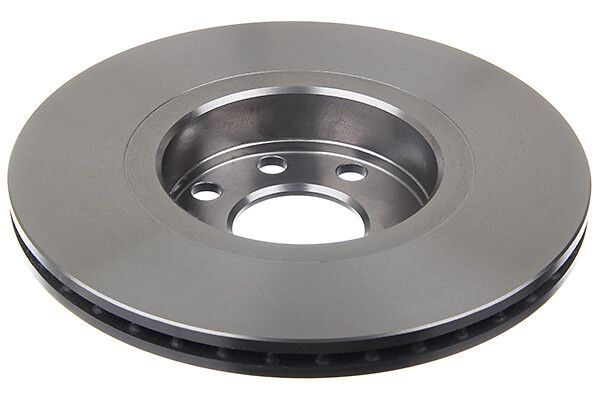 On Fren Diski Havali Astra F 1,8I Corsa B 1,6 Gsi 16V 1,6I Vectra A 1,7D 1,7 Td 1,8 1,8I | VALEO 186282 | OEM 569055