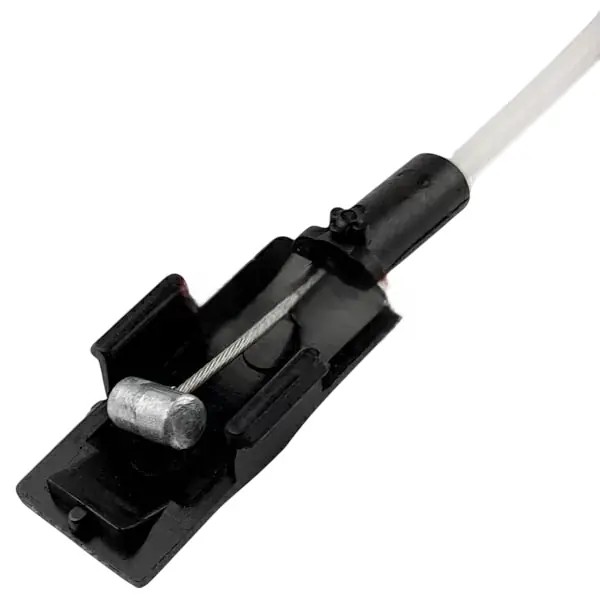 Kapı Teli Actros MP2, MP3 | OEM 0007200513