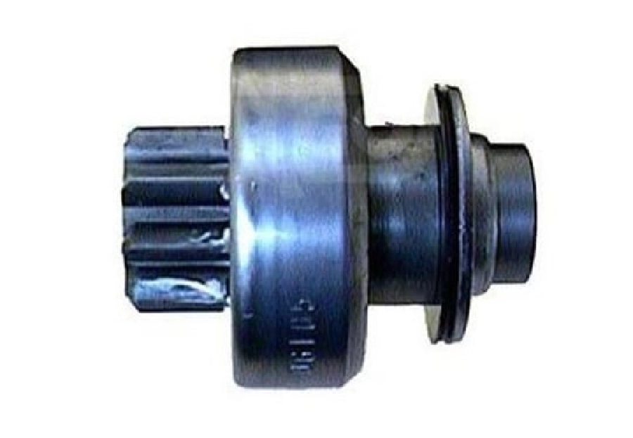 Mars Dişlisi 9 Dış Renault 9 R11 Renault 19 (Fm 72331 Zen 0287) SHV0287, ZEN0287, 72331, 1599931 | OEM PRS-1599931