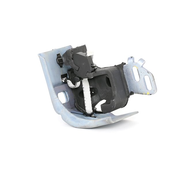 Egsoz Takozu Orta Megane 2 Scenic 2 (Orjinal Esdeger) | MAXI 5522 | OEM 8200035447