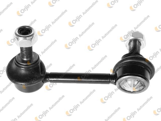 Z Rot Arka Sag Honda Crv III 06-> | ORJIN 02626 | OEM 52320SWAA01