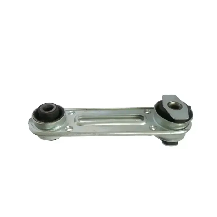 Motor Takozu Arka Laguna 2 1,6 Ie 1,8IE 2,0IE 2001> | FKK 1264 | OEM 8200000002