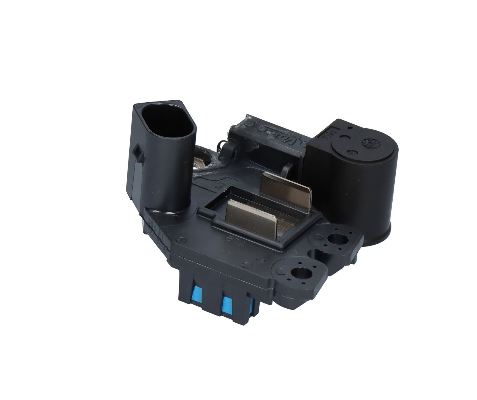 Konjektor Fg / FGN18S014 | VALEO 599221